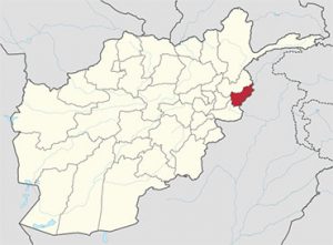 Province Of Kunar   Kunar 370x272 300x221 